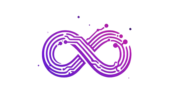 Logotip Avtomatizacija.pro